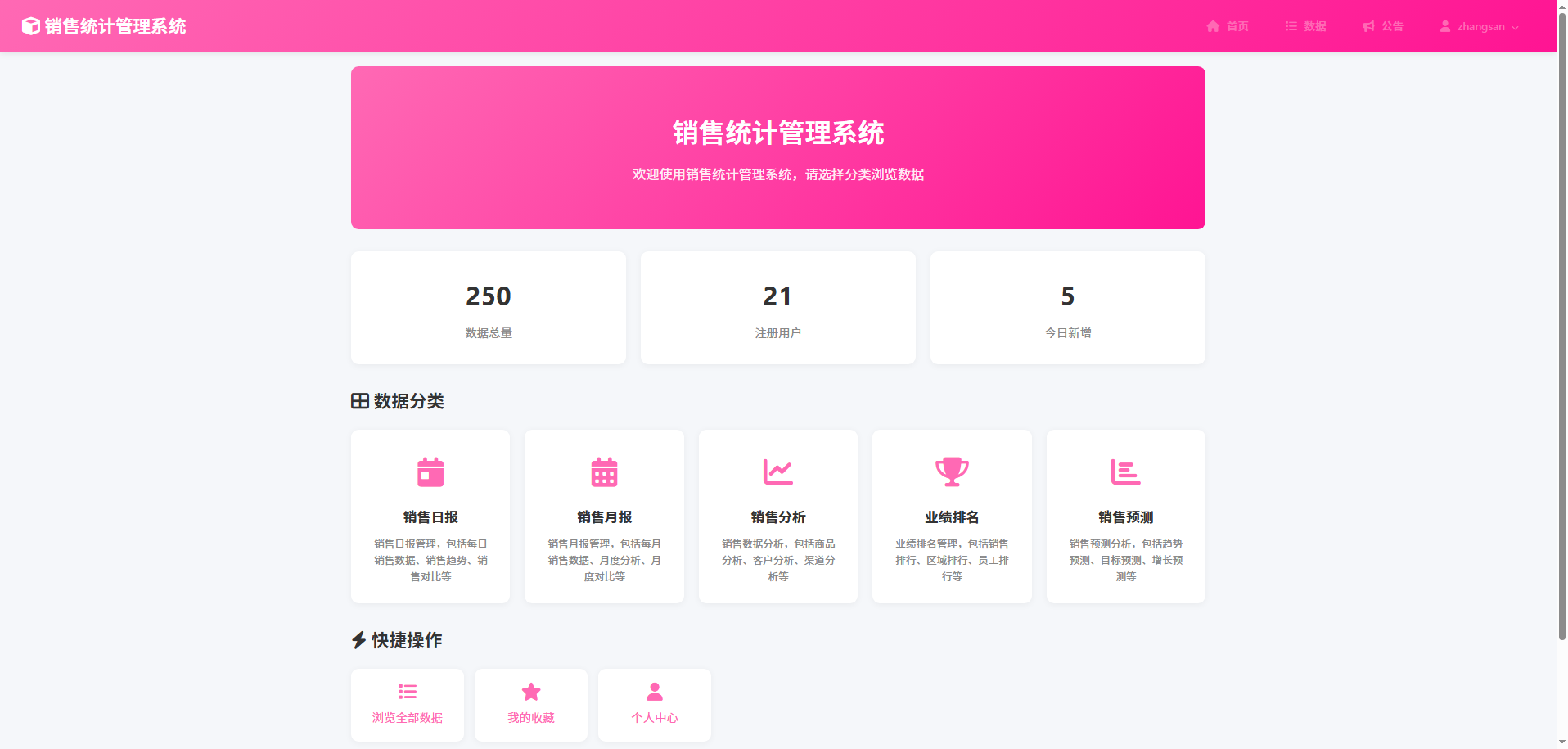 截图5